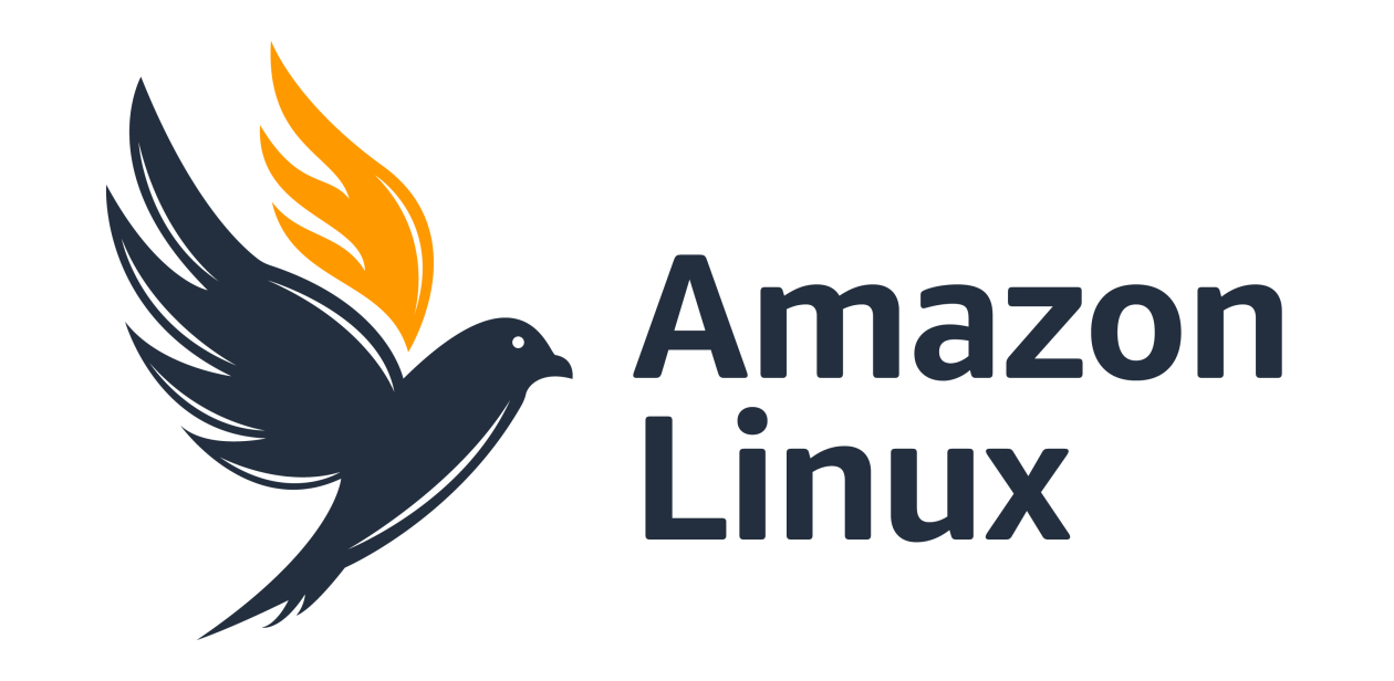 Amazon Linux 2 to Amazon Linux 2022 Key Point