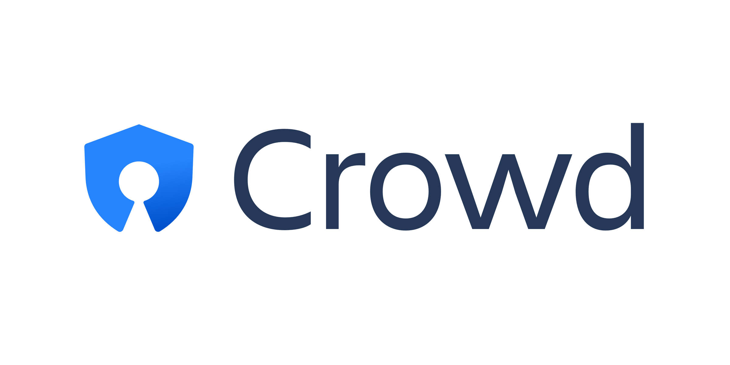Crowd 서비스 구성 및 설치 가이드