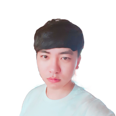 Kyungmin Park